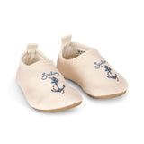 Aster zwemschoentjes - Rock my boat