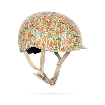 Fietshelm - Kaluka
