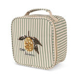 Mini thermo lunchtas - Duo Verde