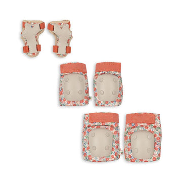 Schutzset - Kaluka - Konges Slojd