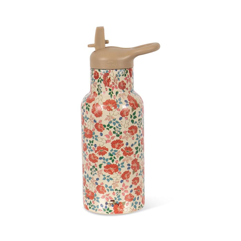 Thermo drinkbus - Kaluka