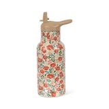 Thermo drinkbus - Kaluka