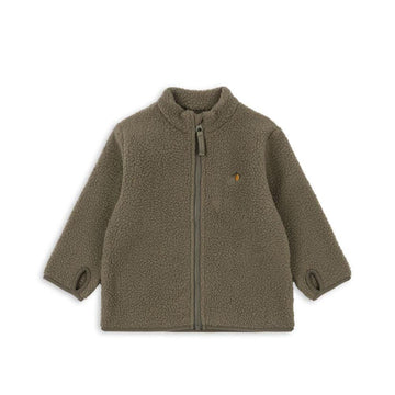 Thermy fleecejas - Kalamata