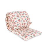 Bedomrander Firm - Bella Rosita