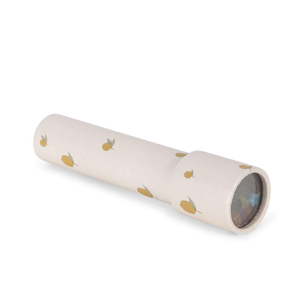 Caleidoscoop - Lemon