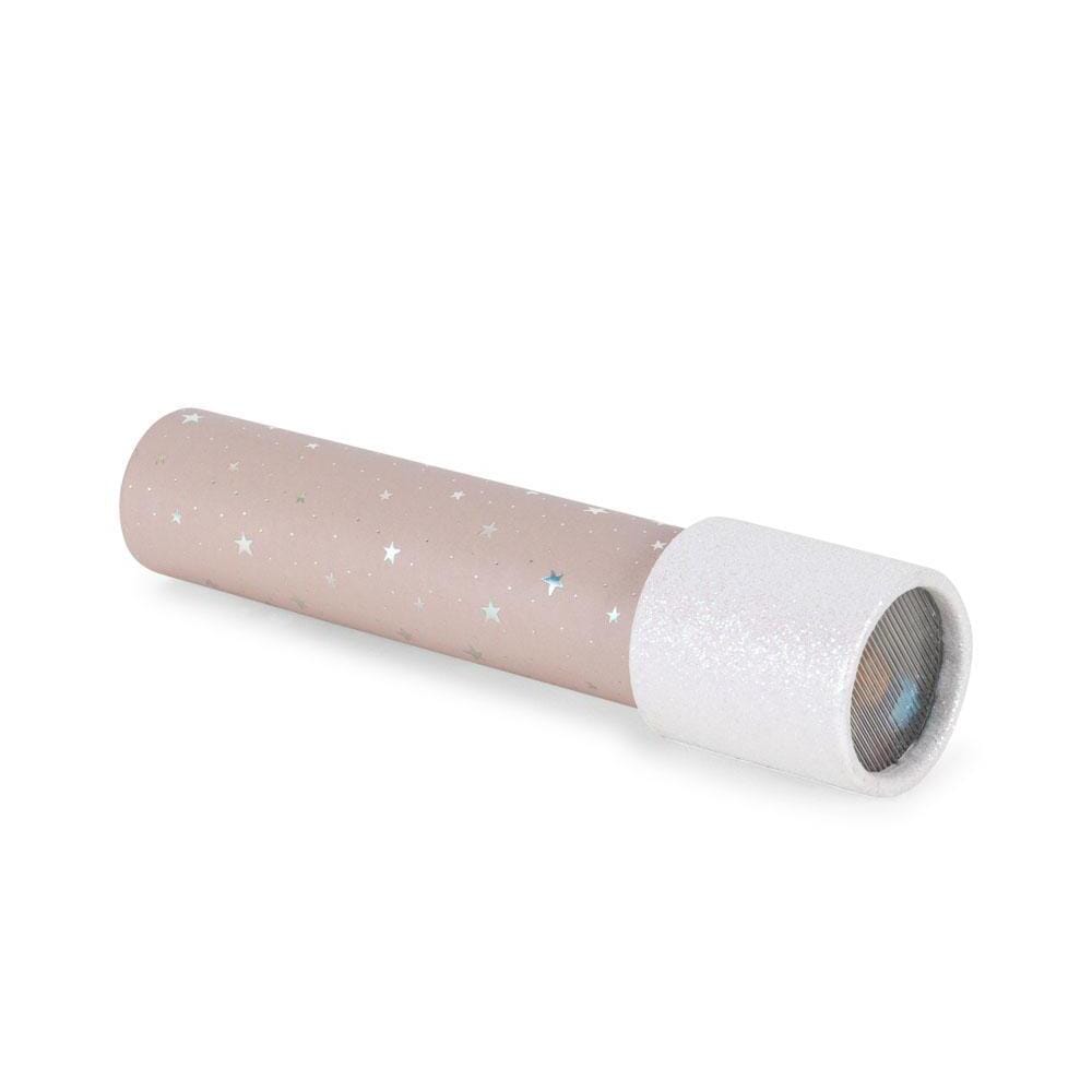 Caleidoscoop - Etoile multi sparkle