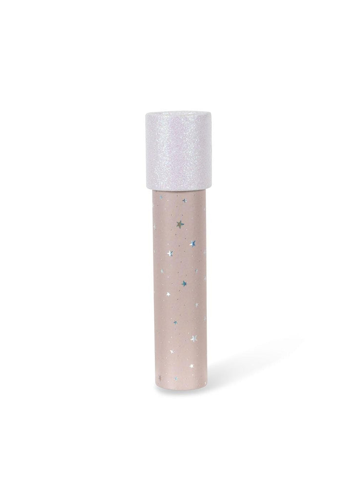 Caleidoscoop - Etoile multi sparkle