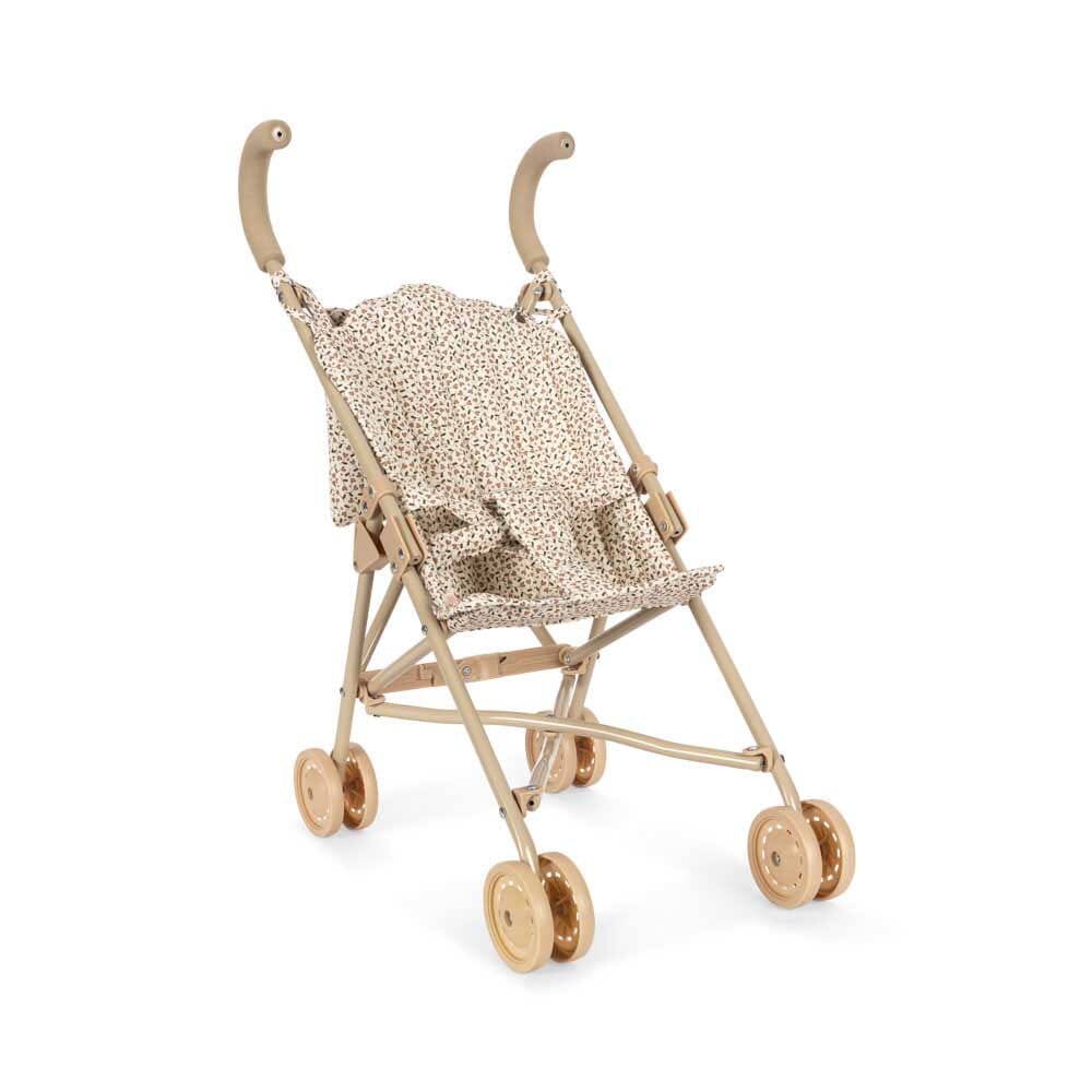 Doll stroller - Poussette poupée Milk tank - Konges Slojd
