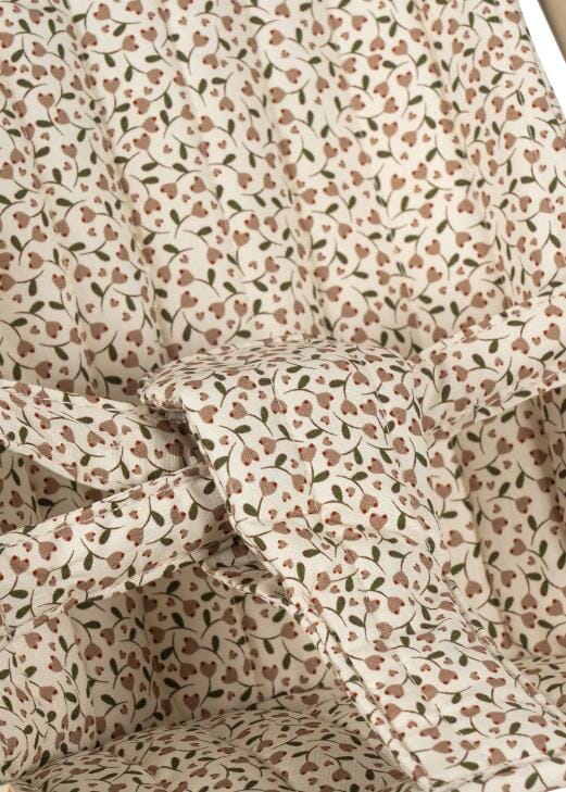 Doll stroller - Poussette poupée Milk tank - Konges Slojd