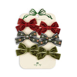 Haarspeldjes Micki 6-pack