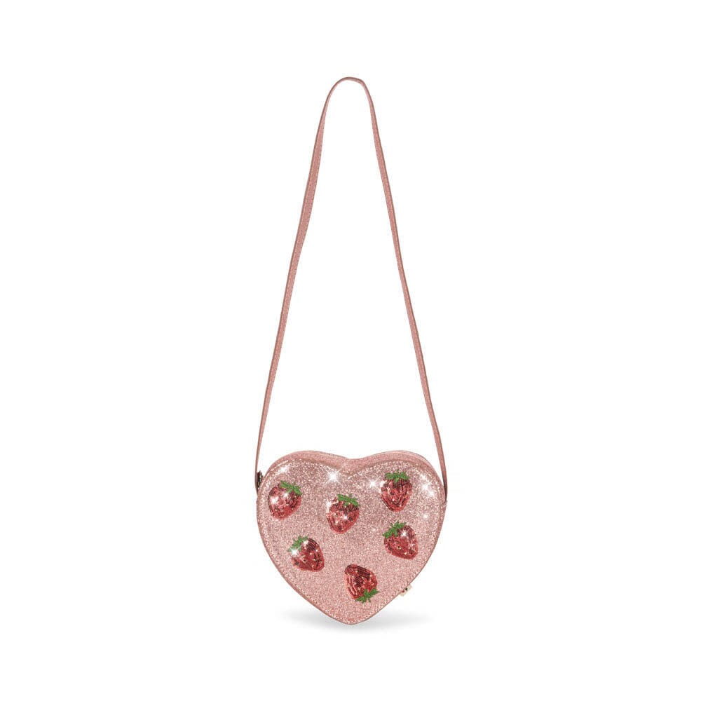 Tut handtasje - Sirocco