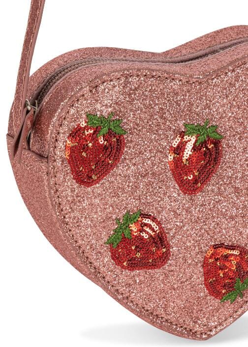 Tut handtasje - Sirocco