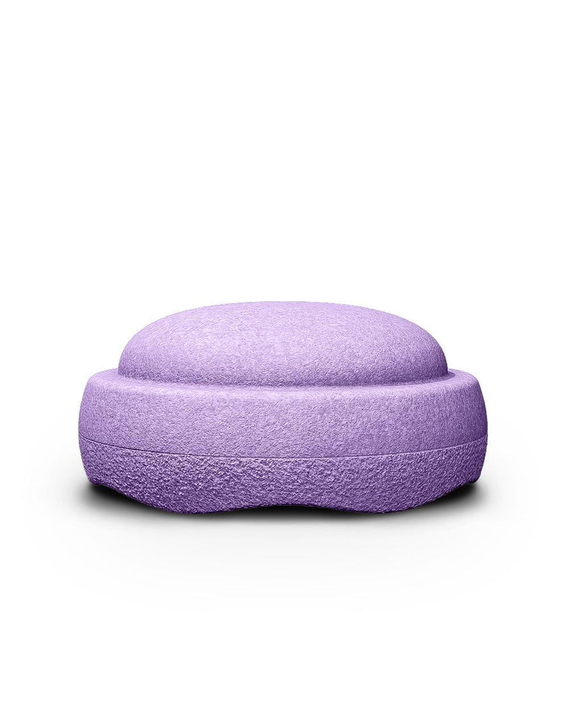Stapelsteen Original - Violet