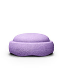 Stapelsteen Original - Violet