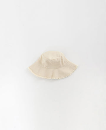 Zonnehoedje baby - Karité - Play Up