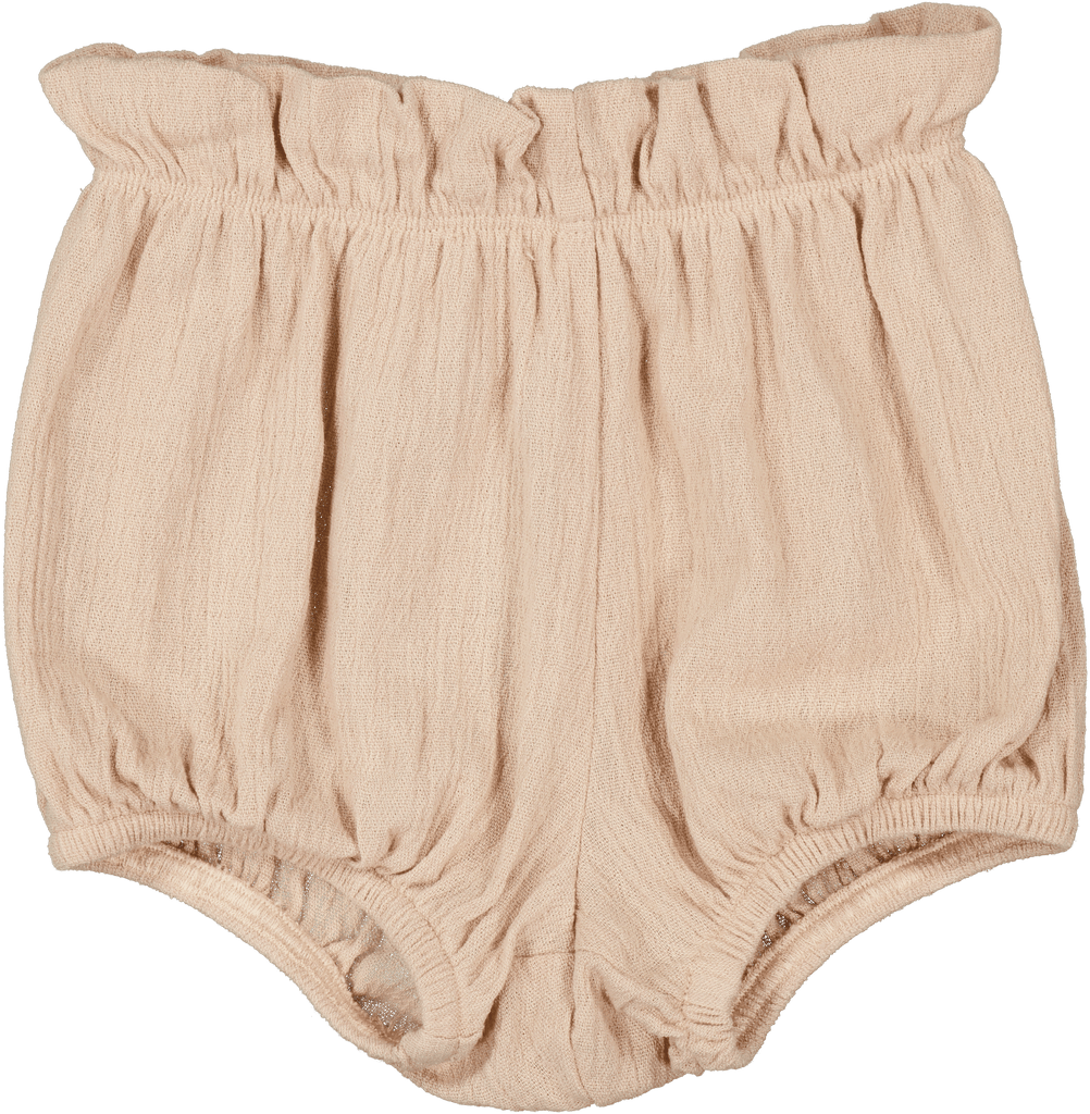 Bloomer Pava - Doe - MarMar Copenhagen