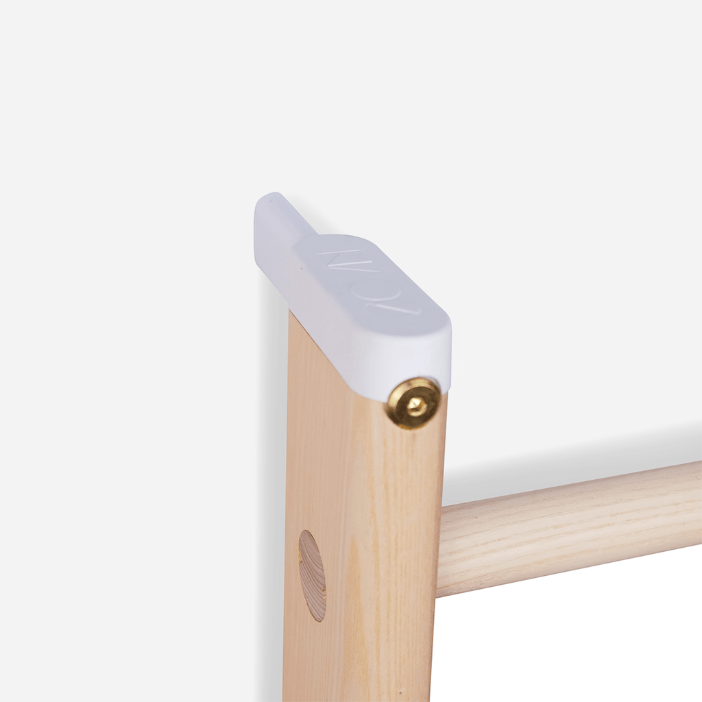 Klimrek Endeløs single module - KAOS