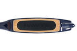 Maxi Scooter - Navy