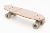 Skateboard - Pink