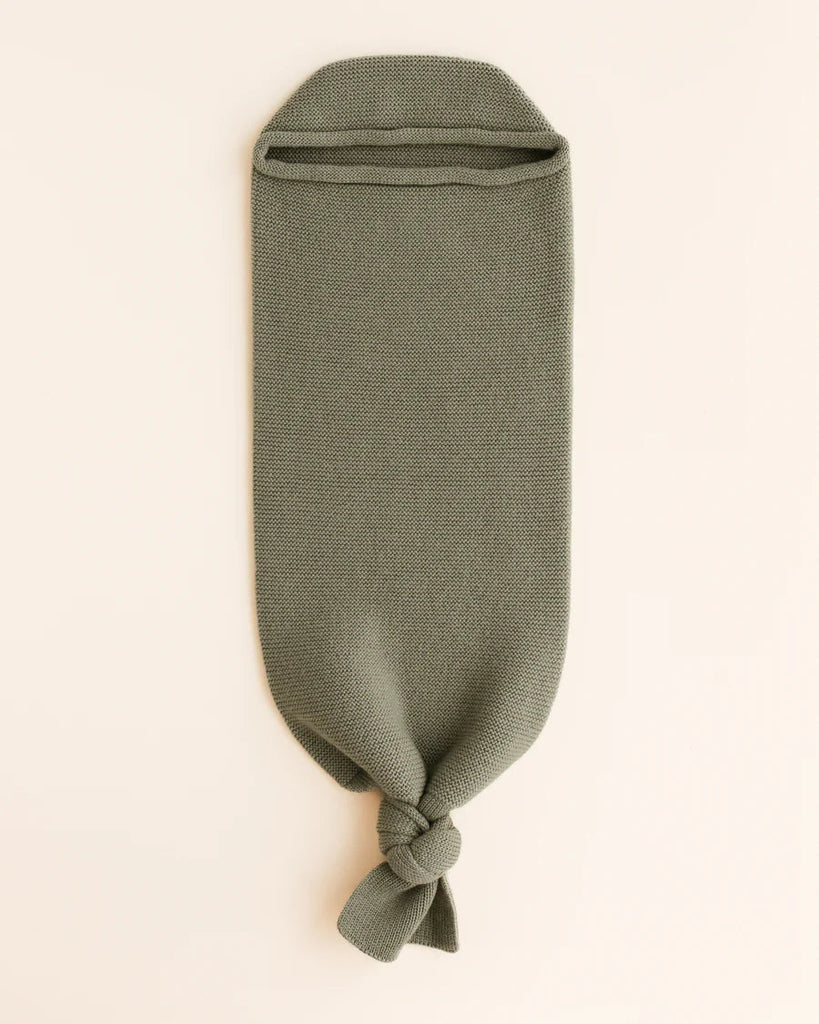 cocoon - artichoke - hvid