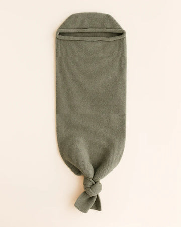 cocoon - artichoke - hvid