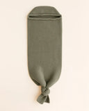 cocoon - artichoke - hvid