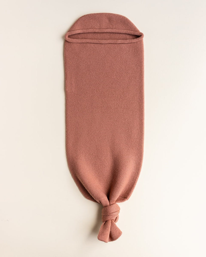 Cocoon - Brick - Hvid