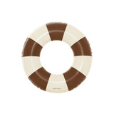 Petites Pommes - Zwemband Olivia 45 cm - Charleston tan