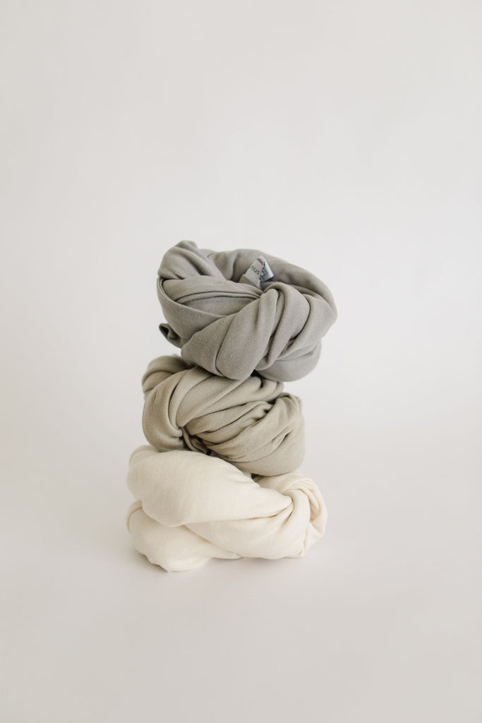 Lounger cover - Birch cover - Snuggle Me