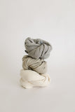 Lounger cover - Birch cover - Snuggle Me