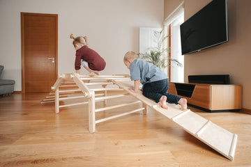 additional element Mopitri - Mofi 5th segment - Ette Tete