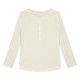 Gray Label - Pyjama top - Cream