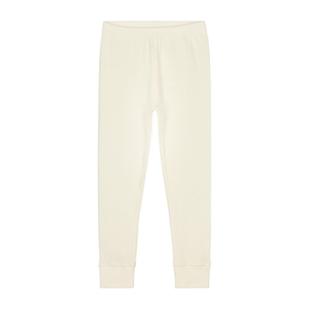 Gray Label - Pyjama broek - Cream