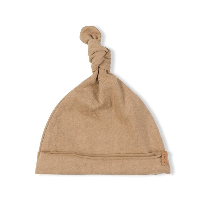 Babymuts - Newbie Hat Biscuit - Nixnut