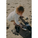 WaytoPlay - Autobaan Expressway - 16 stuks