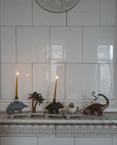 Verjaardagstrein - Dinomite