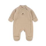 Safa Onesie - Cherry