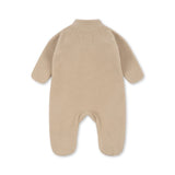 Safa Onesie - Cherry