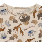 Pyjama - Elephantastic