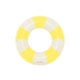Petites Pommes - Zwemband Olivia 45 cm - Limonata