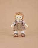 Dinkum Doll Prairie set - Olli Ella