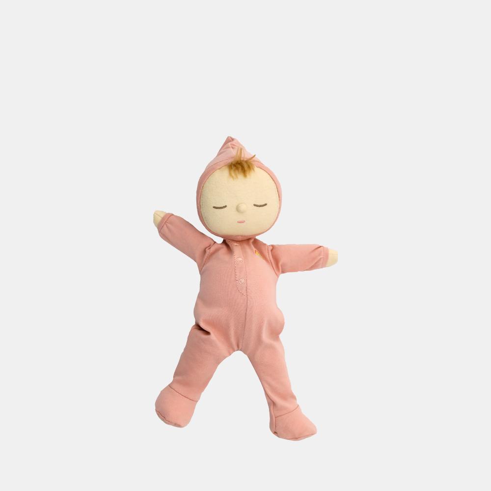 Dozy Dinkum Doll - Moppet - Olli Ella