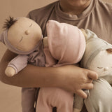 Dozy Dinkum Doll - Moppet - Olli Ella