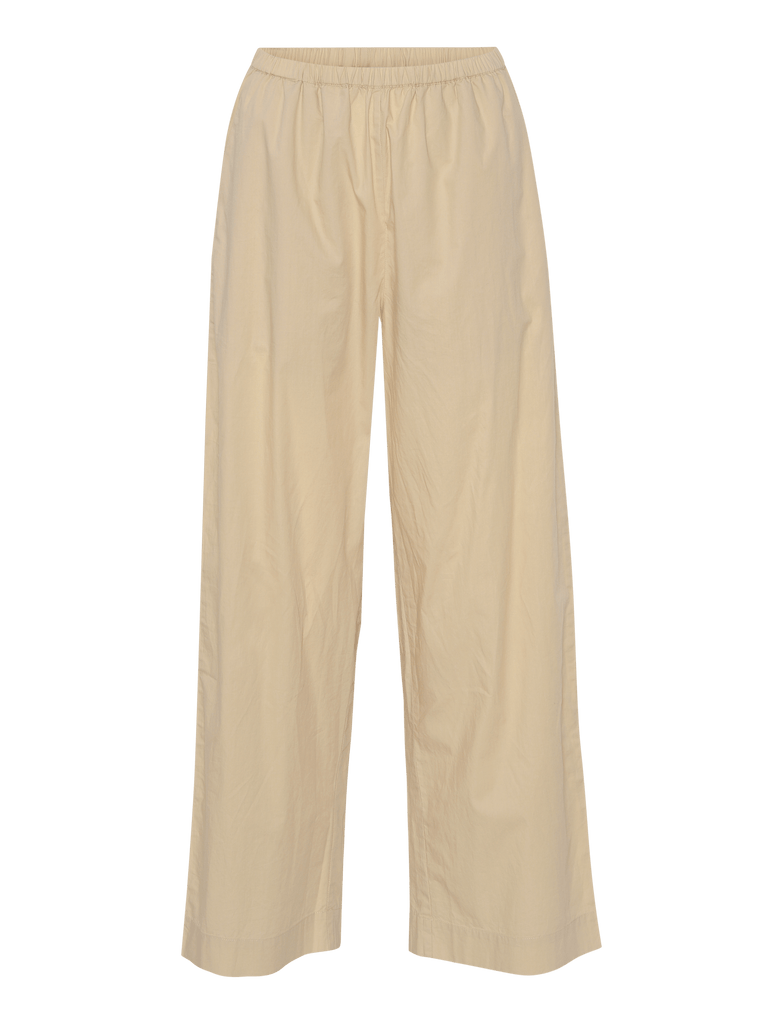 pyjama - chino - Studio Feder