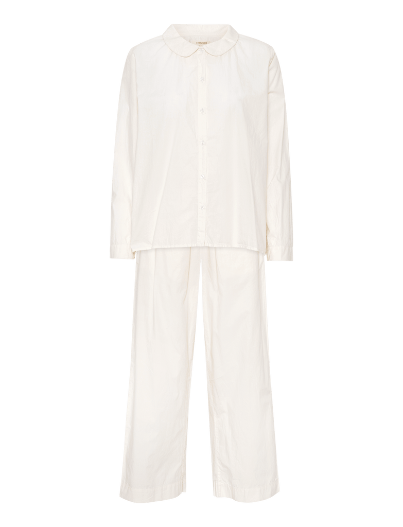 pyjama - powder - Studio Feder