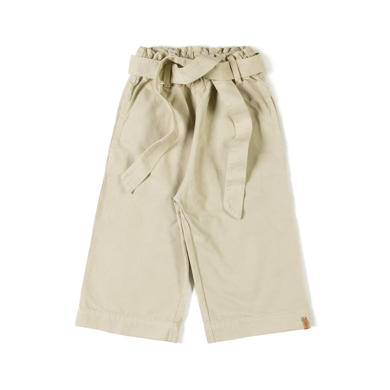 Ruf broek - Mist - Nixnut