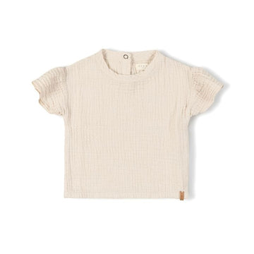 Blouse baby - Fly Dust - Nixnut
