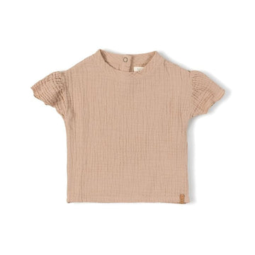 Blouse baby - Fly Vintage - Nixnut