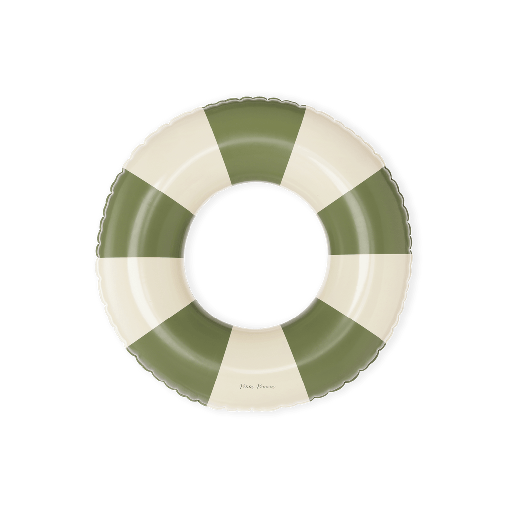 Zwemband Olivia 45 cm - Terra Verde - Petites Pommes
