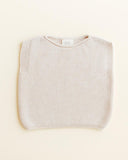 Vest Harvey - Cream